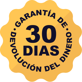 https://leggariacademy.com/wp-content/uploads/2024/03/Guarantee-sp.png